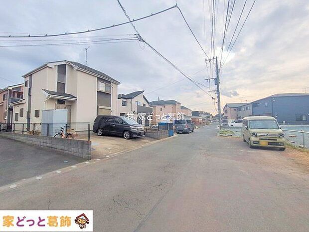 撮影日(2025-12-11)