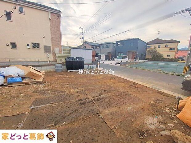 撮影日(2025-12-11 00:00:00)