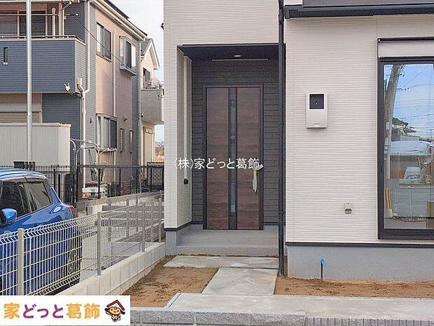 撮影日(2026-01-05 00:00:00)