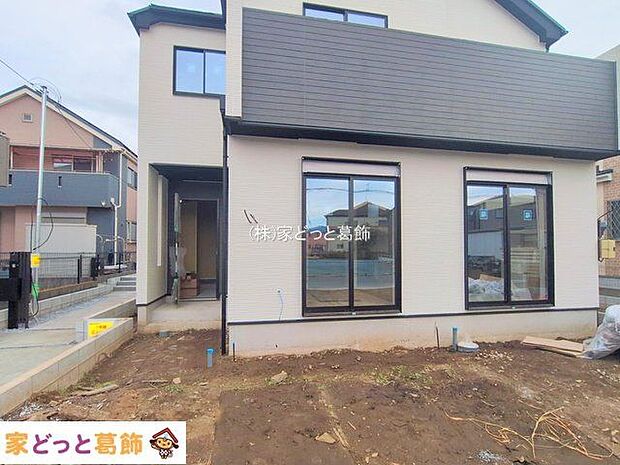 撮影日(2025-12-11 00:00:00)