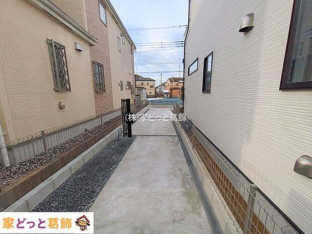 撮影日(2026-01-05 00:00:00)