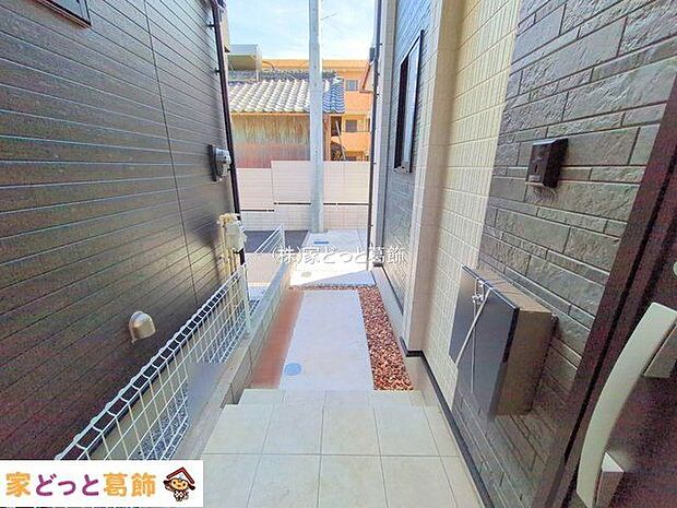 撮影日(2025-10-08 00:00:00)