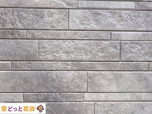 撮影日(2025-10-08 00:00:00)