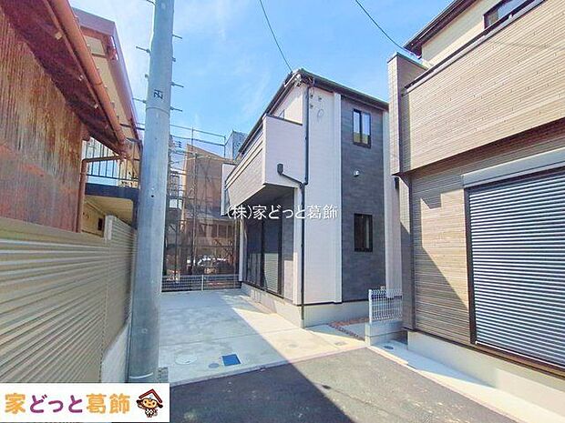 撮影日(2025-10-08 00:00:00)