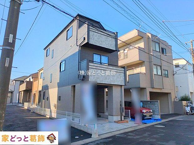 撮影日(2025-11-26 00:00:00)