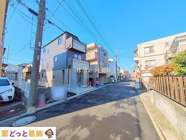 撮影日(2025-11-26)