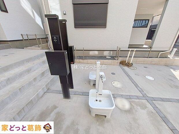 撮影日(2026-01-15 00:00:00)