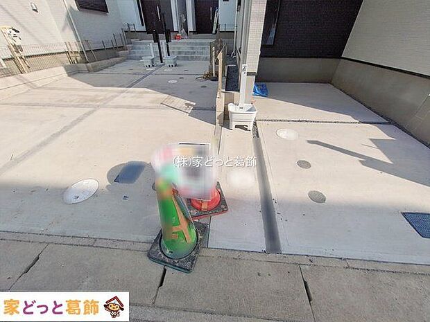 撮影日(2026-01-15 00:00:00)