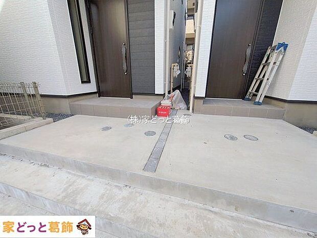 撮影日(2026-01-15 00:00:00)