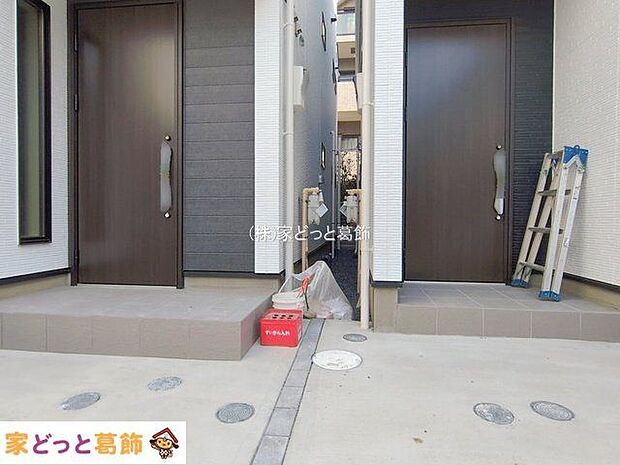 撮影日(2026-01-15 00:00:00)