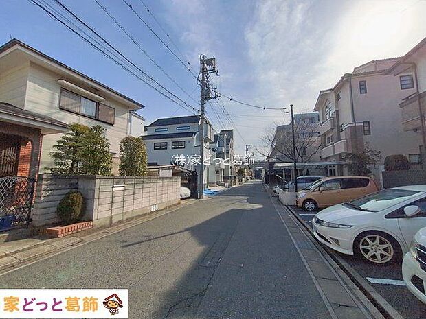 撮影日(2026-01-15 00:00:00)