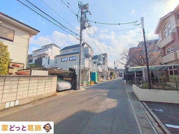 撮影日(2025-12-02)