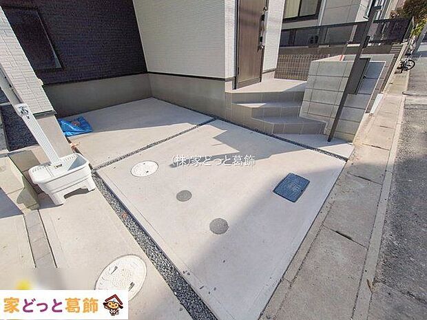 撮影日(2026-01-15 00:00:00)