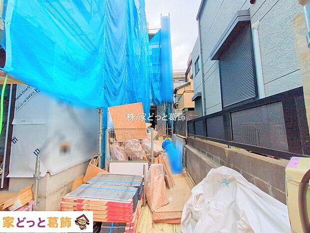 撮影日(2025-10-31 00:00:00)