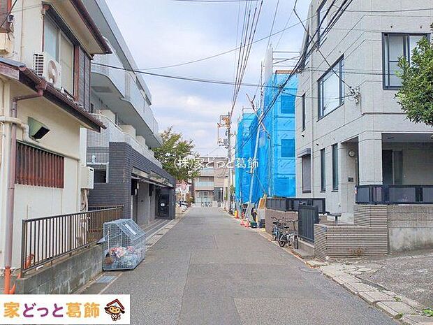 撮影日(2025-10-31 00:00:00)