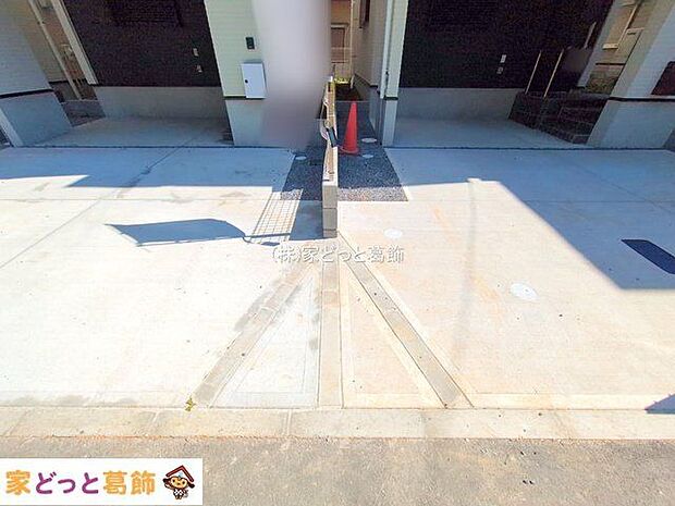 撮影日(2025-07-22 00:00:00)