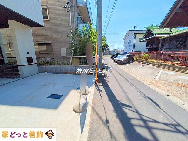 撮影日(2025-07-22 00:00:00)