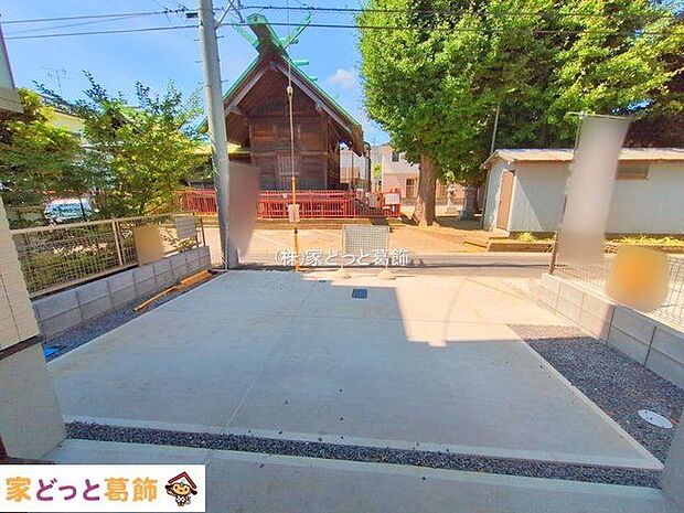 撮影日(2025-07-22 00:00:00)