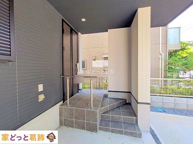 撮影日(2025-07-22 00:00:00)