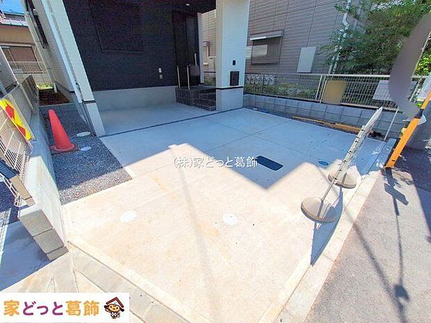 撮影日(2025-07-22 00:00:00)