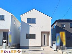 千葉県市川市奉免町