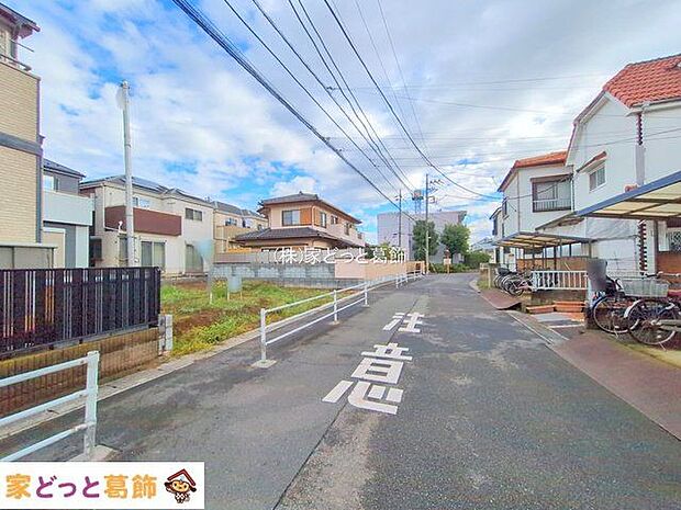 撮影日(2025-10-27 00:00:00)