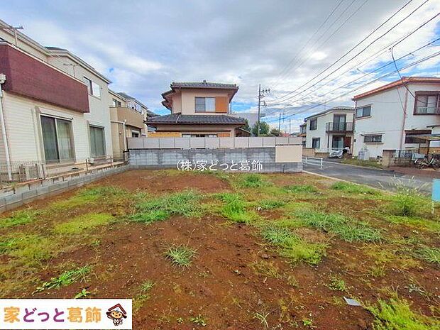 撮影日(2025-10-27 00:00:00)