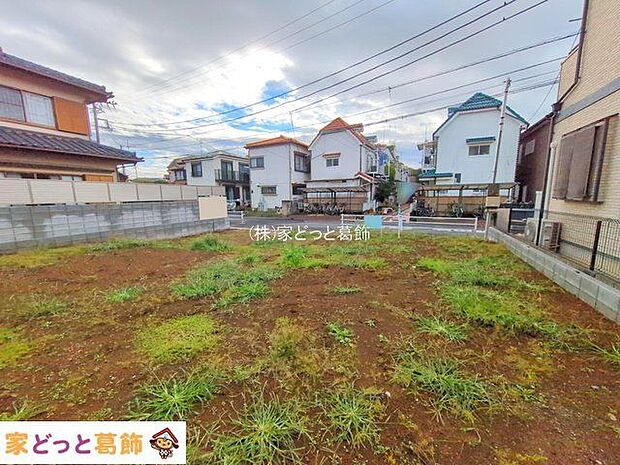 撮影日(2025-10-27 00:00:00)