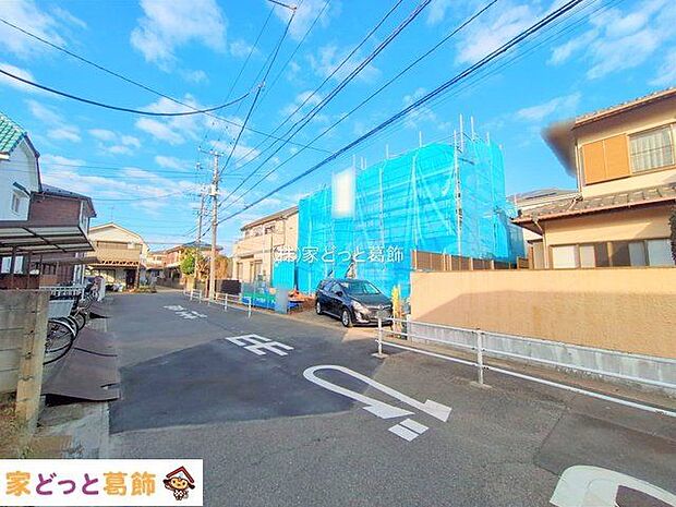 撮影日(2025-12-09)