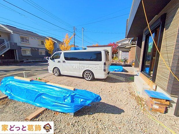 撮影日(2025-11-17 00:00:00)