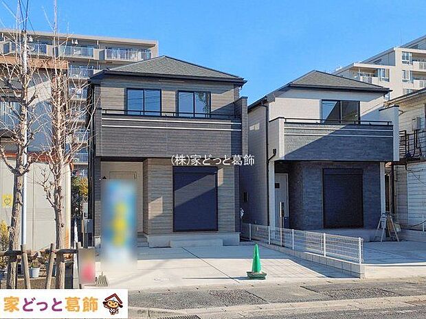 撮影日(2026-01-14 00:00:00)