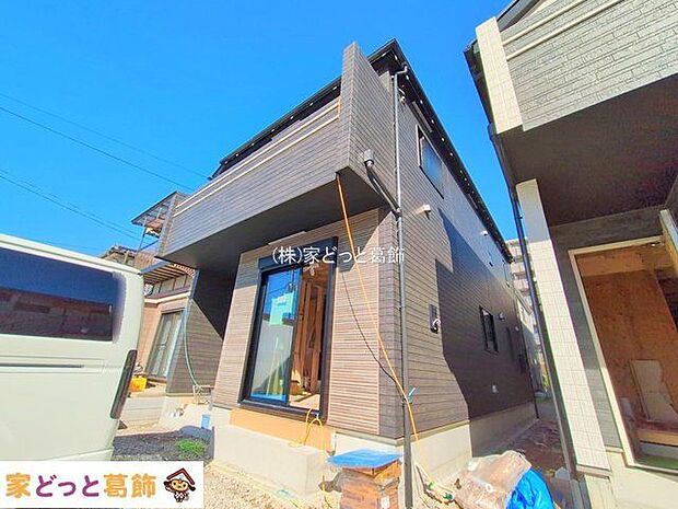 撮影日(2025-11-17 00:00:00)