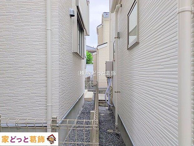 撮影日(2025-10-01 00:00:00)