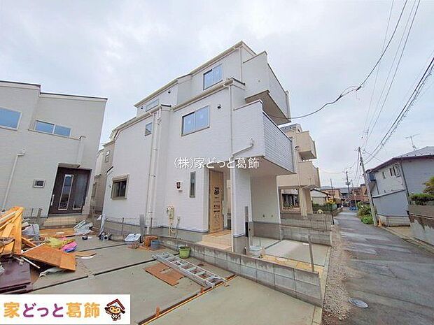 撮影日(2025-10-01)