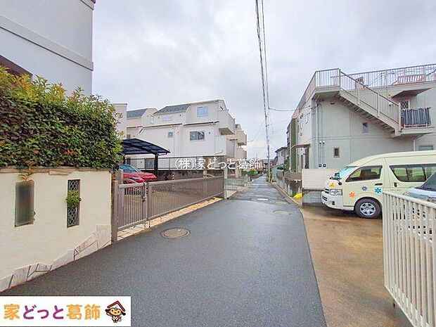 撮影日(2025-10-01)