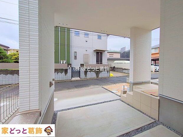 撮影日(2025-10-01 00:00:00)