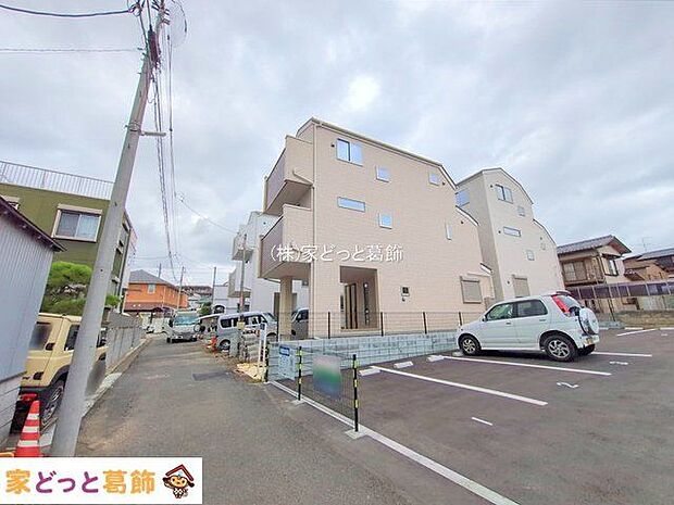 撮影日(2025-09-12 00:00:00)