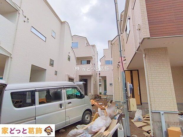 撮影日(2025-09-12 00:00:00)