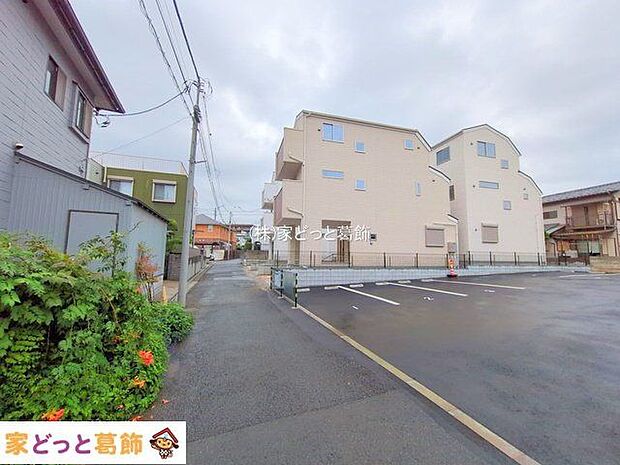 撮影日(2025-10-01)