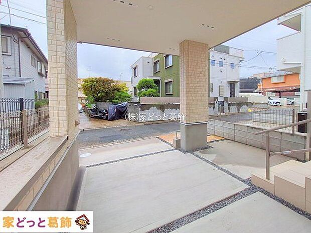 撮影日(2025-10-01 00:00:00)