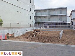 千葉県市川市福栄２丁目