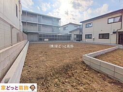 千葉県市川市福栄２丁目