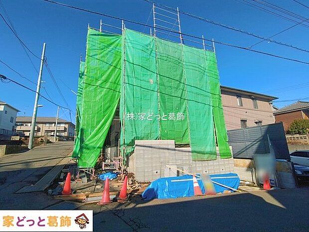 撮影日(2026-01-08 00:00:00)