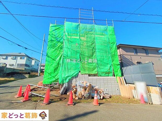 撮影日(2025-12-01)