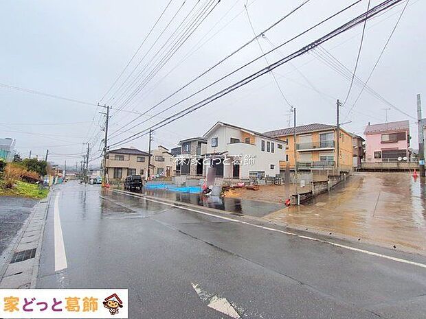 撮影日(2025-12-24)