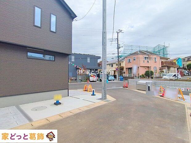 撮影日(2025-11-11 00:00:00)