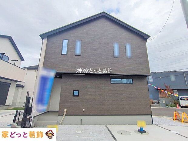 撮影日(2025-11-11 00:00:00)