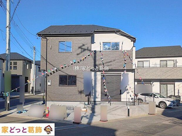 撮影日(2026-01-29)