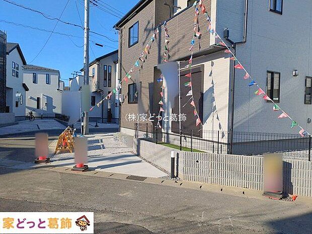 撮影日(2026-01-29 00:00:00)