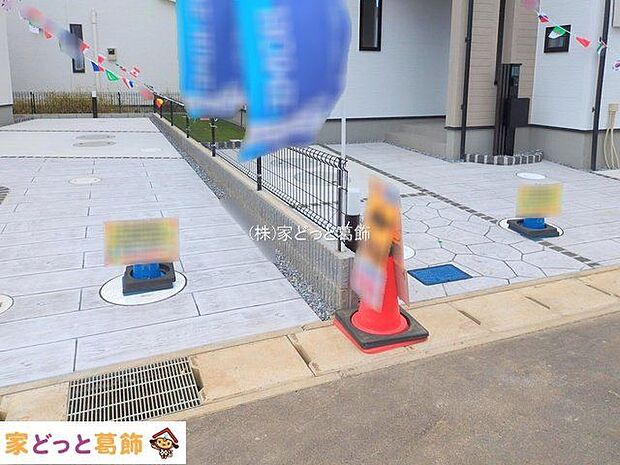 撮影日(2025-11-11 00:00:00)